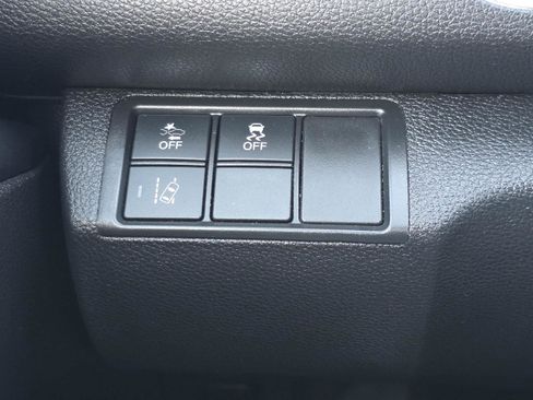 Used 2021 Honda Civic Sport image 12