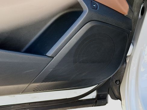 Used 2023 Acura RDX AWD w/ Advance Package image 24