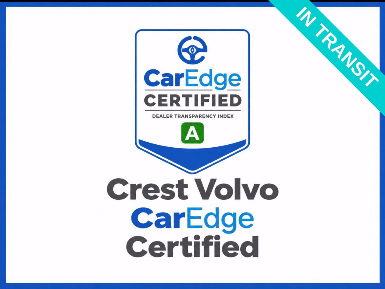 Used 2024 Volvo S60 B5 Plus w/ Climate Package FWD image 5