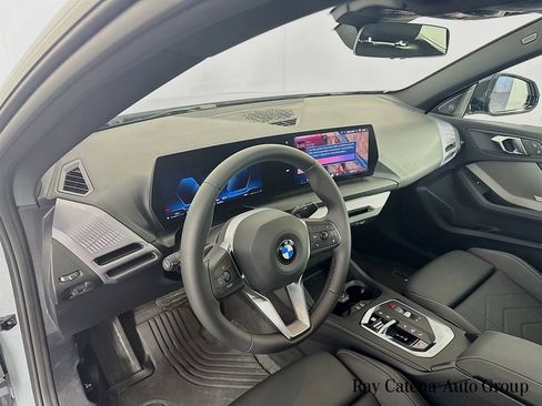 Used 2026 BMW 228i xDrive w/ Premium Package AWD/4WD image 9