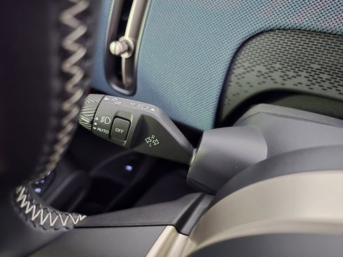 New 2026 MINI Cooper Countryman S image 19