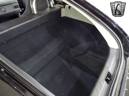 Used 2005 Chrysler Crossfire SRT-6 image 27