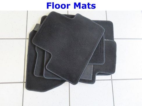 Used 2025 Mitsubishi Outlander Sport SE AWD/4WD image 31