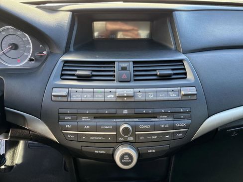 Used 2010 Honda Accord EX-L image 28