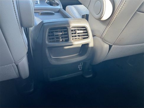 Used 2021 Honda Passport EX-L image 25