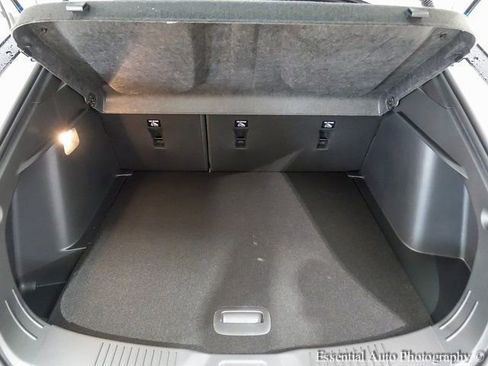 New 2026 Buick Envista Preferred image 17