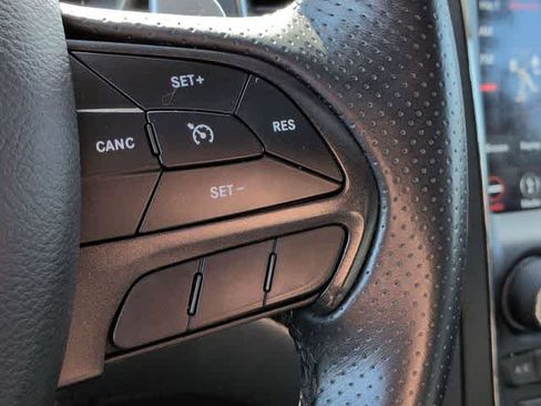 Used 2018 Dodge Durango GT w/ Premium Group AWD/4WD image 27