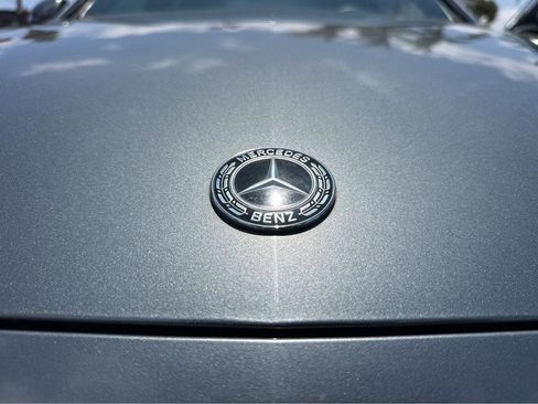 Used 2019 Mercedes-Benz C 300 Sedan image 38