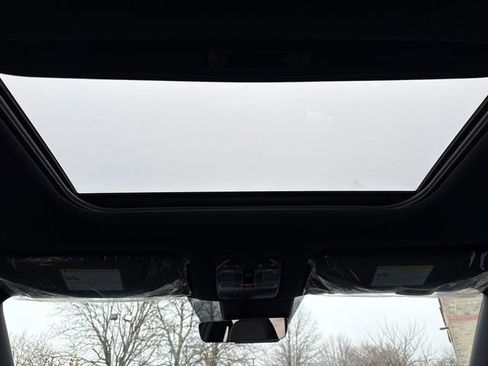 New 2026 Hyundai Palisade XRT Pro image 17