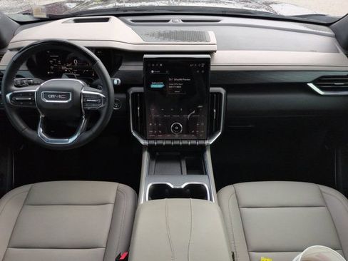 Used 2026 GMC Acadia Elevation w/ Super Cruise Package FWD image 14