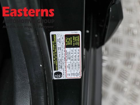 Used 2024 MAZDA CX-30 AWD 2.5 S w/ Select Sport Pkg image 35