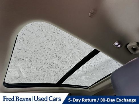 Used 2024 Lincoln Aviator Reserve w/ Equipment Group 201A AWD/4WD image 25