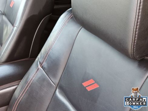 Used 2023 Dodge Durango GT image 30