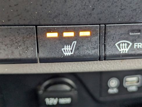 Used 2019 Hyundai Tucson Value image 23