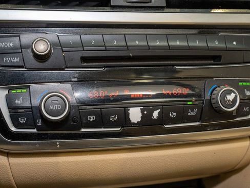 Used 2014 BMW 428i 428i image 16