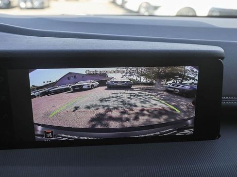 New 2026 Nissan Murano SV w/ Cargo Package AWD/4WD image 26