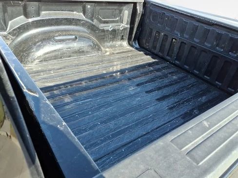 Used 2019 RAM 1500 Rebel w/ Rebel Level 2 Equipment Group image 13