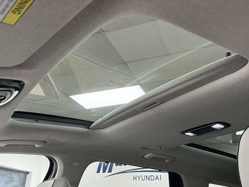 Used 2021 Hyundai Palisade Limited FWD image 14