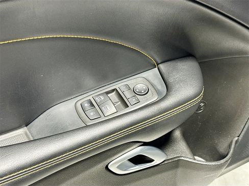 Used 2023 Dodge Challenger R/T Scat Pack image 26