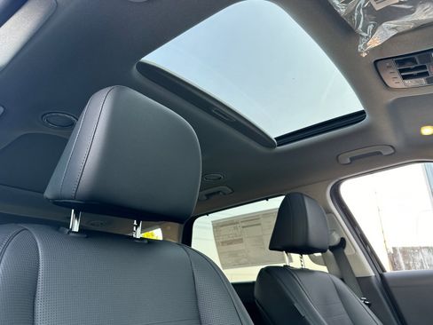 New 2026 Hyundai Palisade Limited image 17