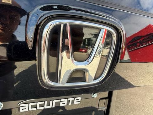 Used 2023 Honda CR-V EX image 11