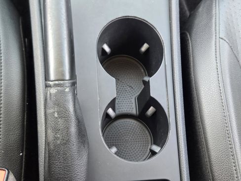 Used 2015 Volkswagen Passat 1.8T Limited Edition image 29