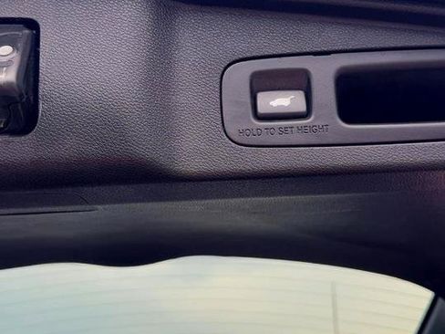 Used 2021 Honda CR-V EX-L image 9