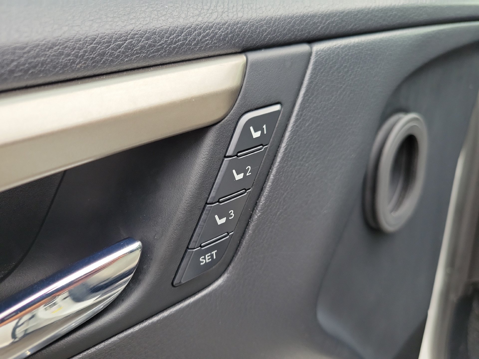 Used 2021 Lexus RX 350 FWD w/ Premium Package image 25