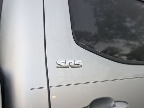 Certified 2022 Toyota Tacoma SR5 w/ Technology Package image 9