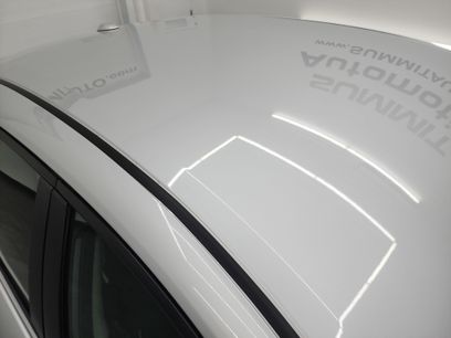 Used 2023 Nissan Sentra SV