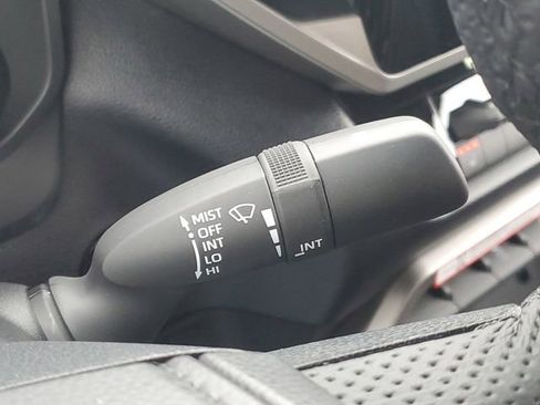 New 2026 Toyota Tundra SR5 image 19