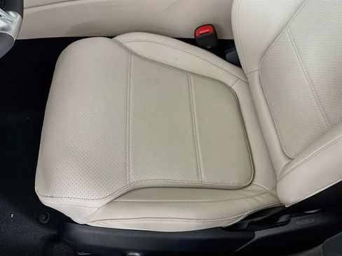 Used 2026 Mercedes-Benz C 300 Sedan image 20