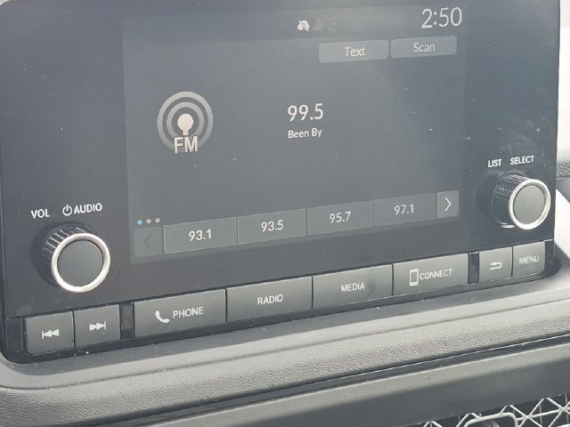 Used 2024 Honda Accord EX image 20