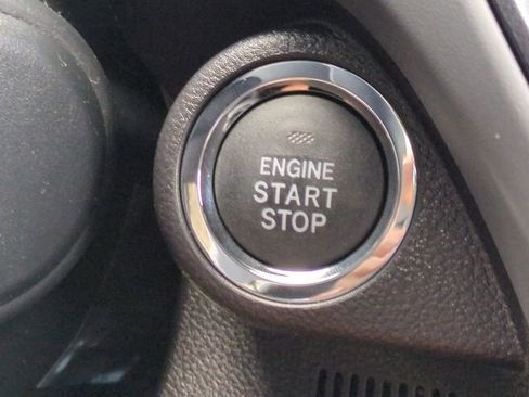 New 2026 Subaru Crosstrek 2.5i Sport w/ Crosstrek Mirror Package image 26