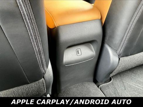 Used 2024 Nissan Sentra SV w/ SV Premium Package FWD image 10