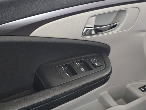 Used 2016 Honda Pilot EX-L image 30