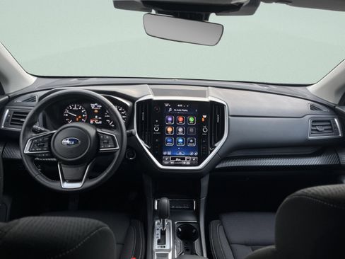 Used 2024 Subaru Ascent Premium w/ Convenience Package image 25