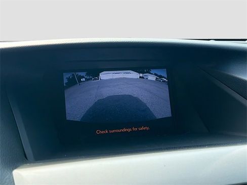 Used 2015 Lexus RX 350 AWD image 35