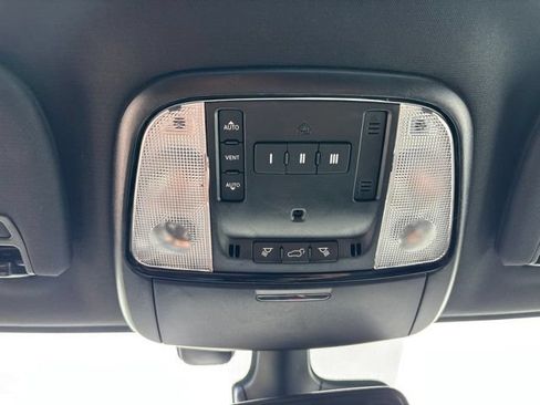 Used 2023 Dodge Durango GT AWD/4WD image 24