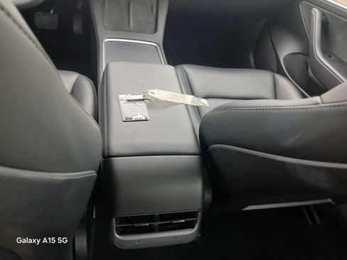 Used 2023 Tesla Model 3 Standard Range RWD image 24