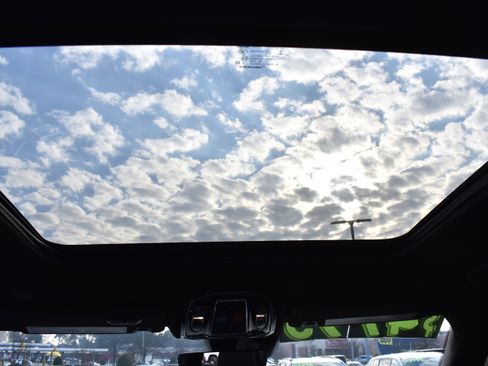 Used 2024 Jeep Grand Cherokee Summit image 29