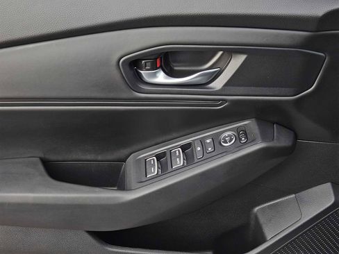 Used 2024 Honda Accord EX image 21