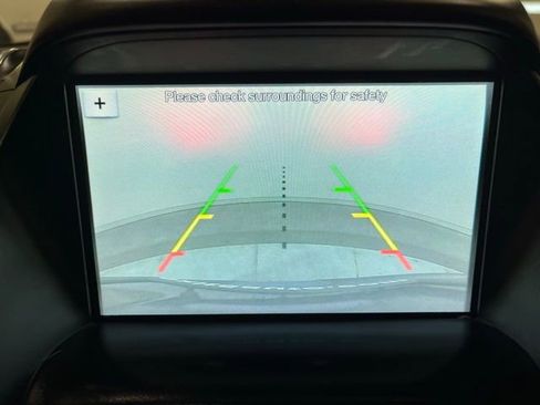 Used 2018 Ford Escape SE w/ SE Sync 3 Package image 31