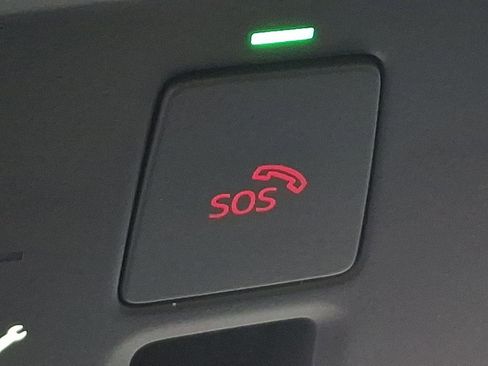 Certified 2025 Audi A5 2.0T Prestige image 25