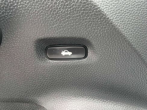 Used 2025 Honda Civic LX image 8