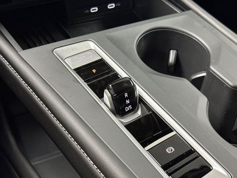 New 2026 Volkswagen Atlas SE AWD/4WD image 20