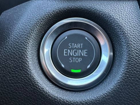 New 2026 Chevrolet Colorado W/T w/ Advanced Trailering Package image 21