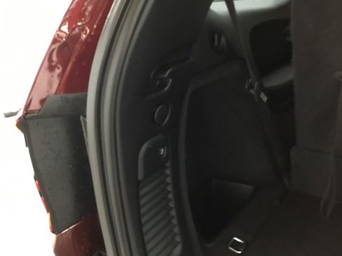 Used 2022 Dodge Durango R/T w/ Trailer Tow Group IV image 18