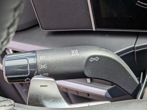 New 2026 Hyundai Santa Fe SE AWD/4WD image 17