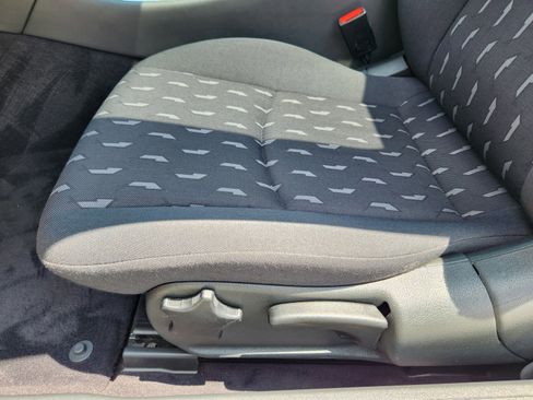 Used 2004 Mercedes-Benz C 230 Coupe image 19
